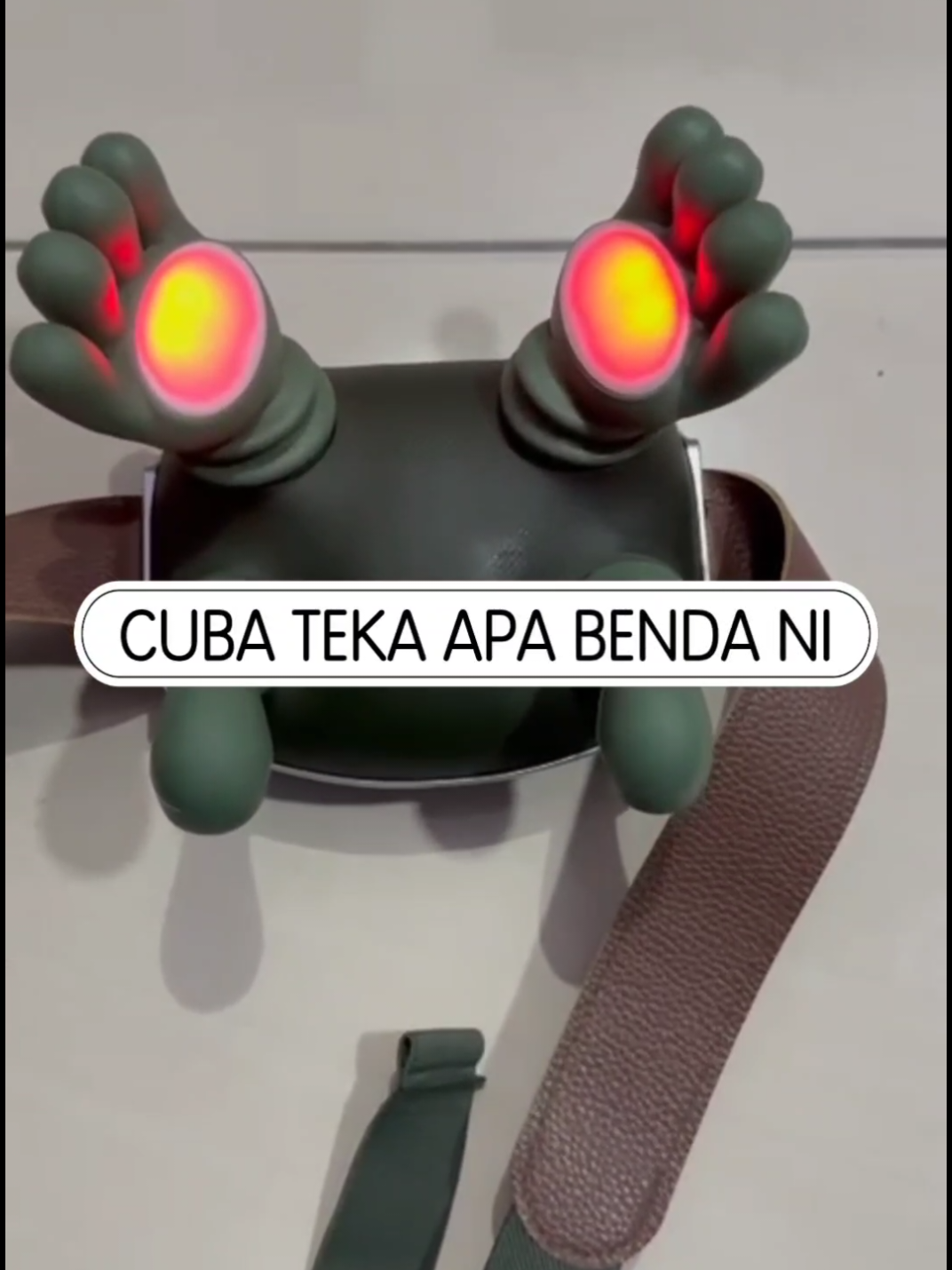 @MrAlfa