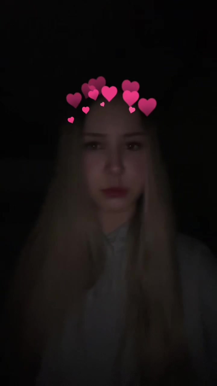 @катана