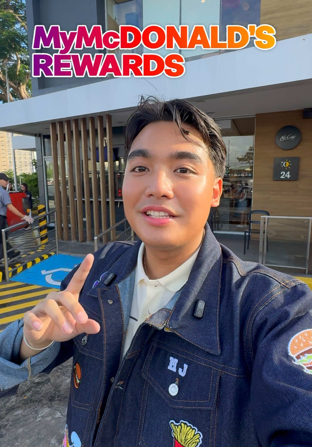 @marcuzjohn2109 on IG