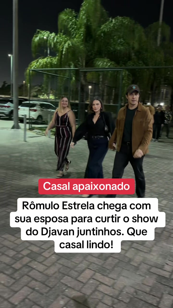 @Rolin Maia