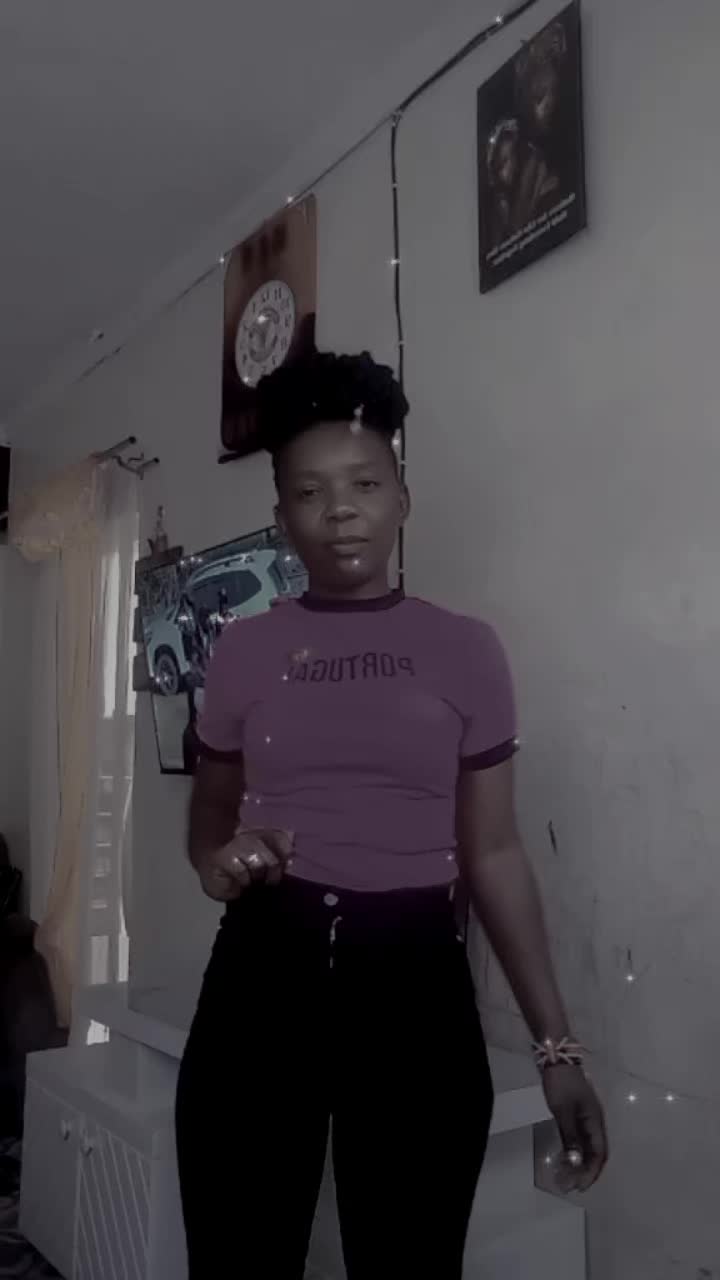 @Sharonville40🇰🇪
