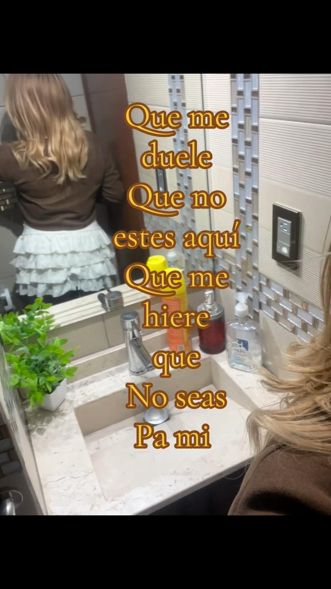 @oye.tatianaa