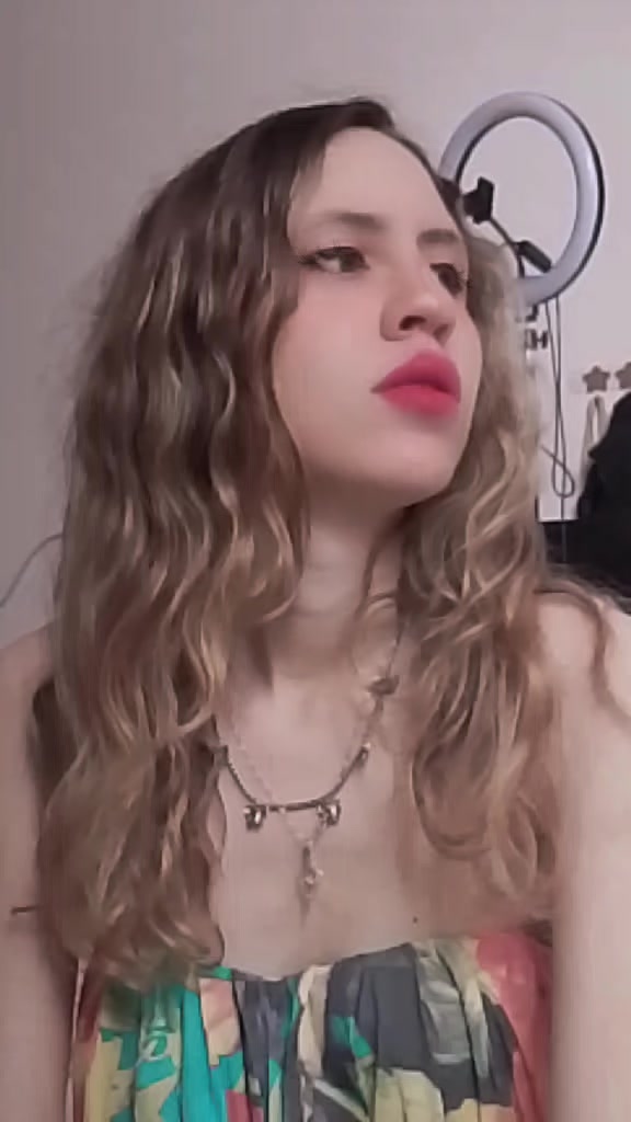 @✨ 🩰Maria Luiza ✨👑