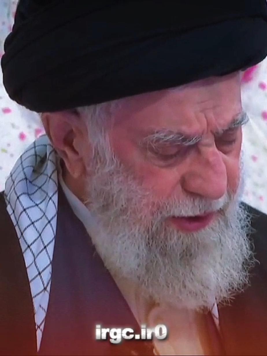 @irgc.ir0