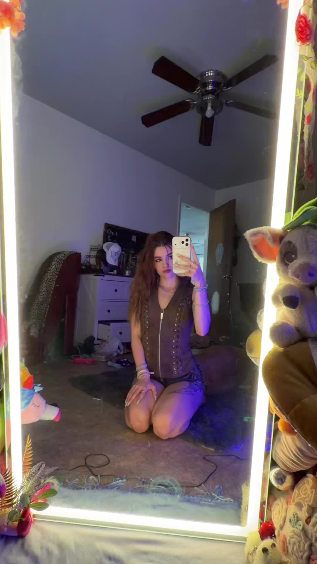 @kaii