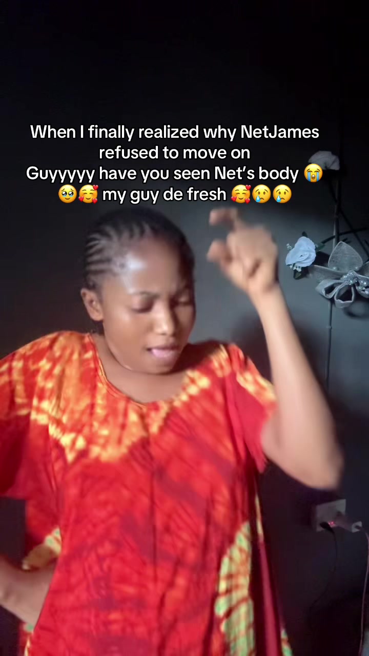 @perrygreen01