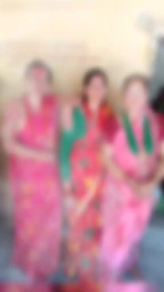 @srijana upadhyay