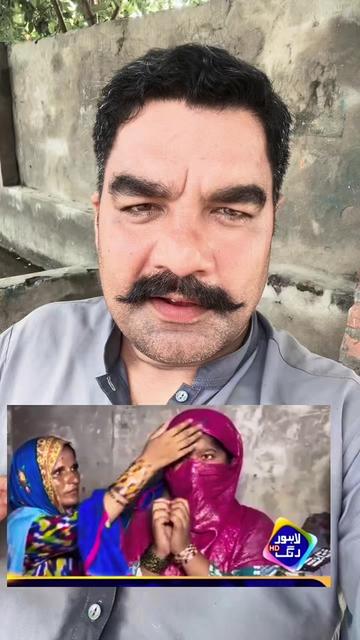 @Alihassantoor