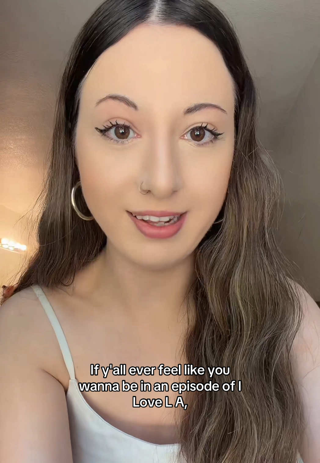 @nikkisaryann
