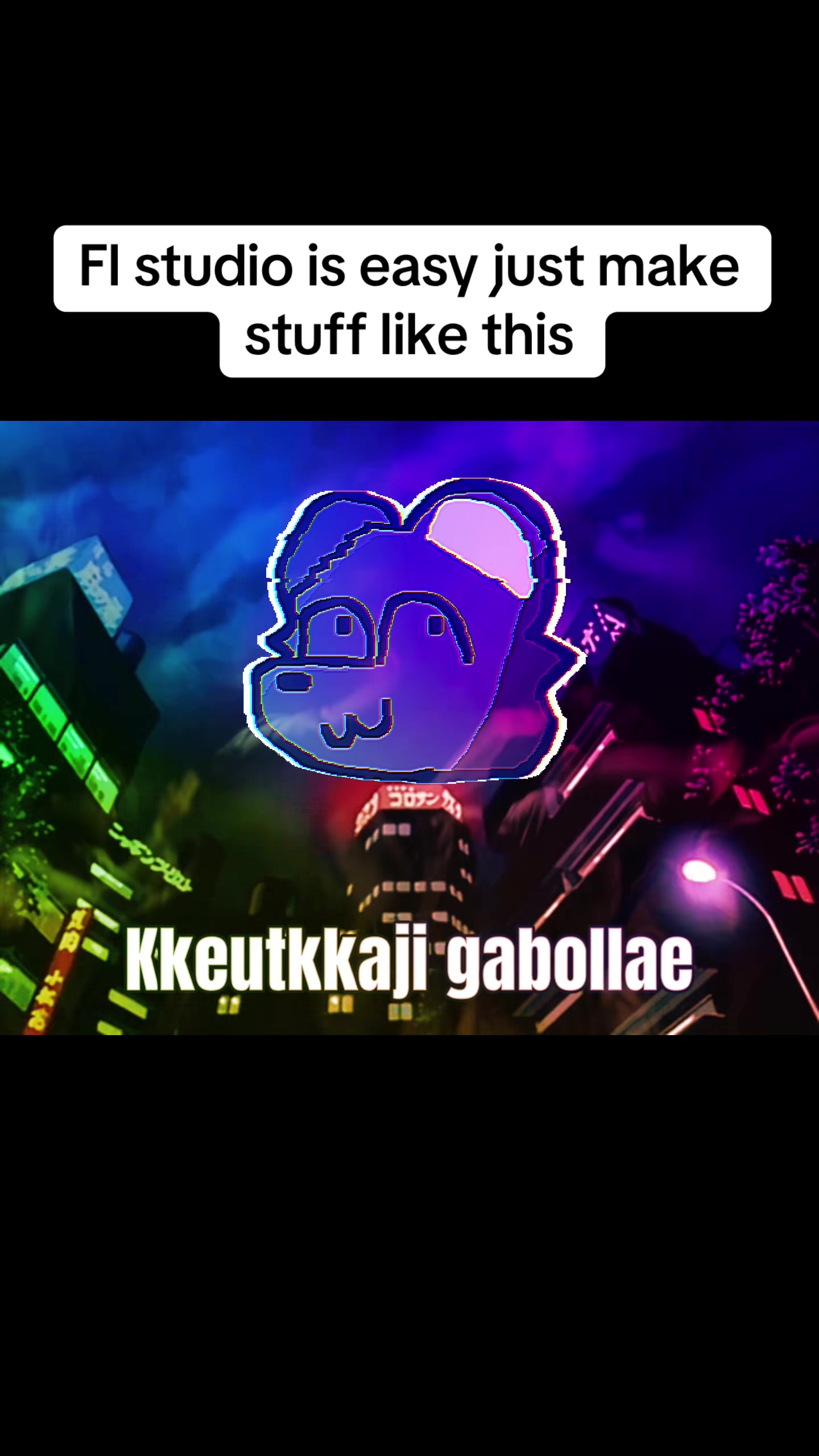 @squeakrat