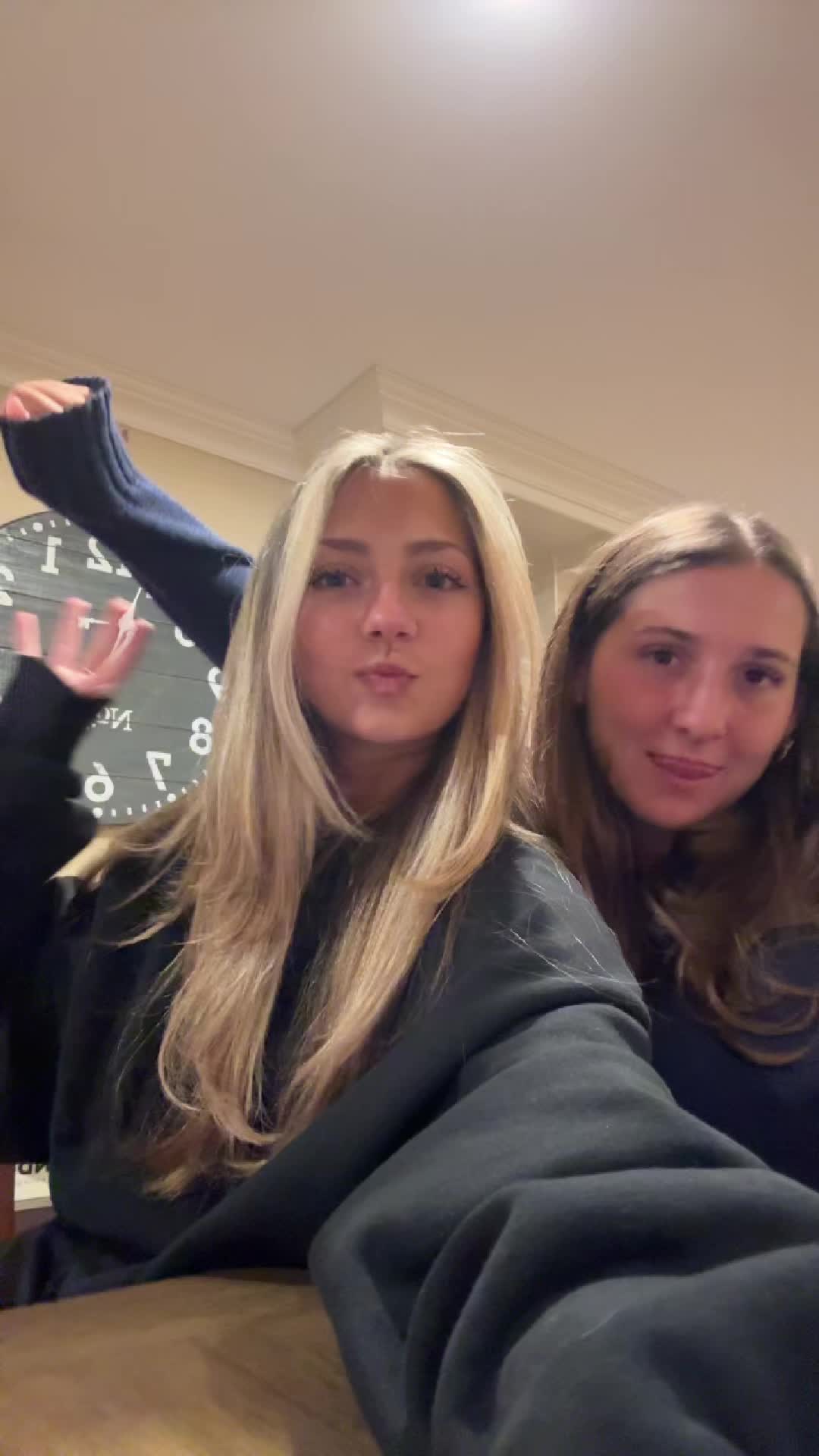 @Emma