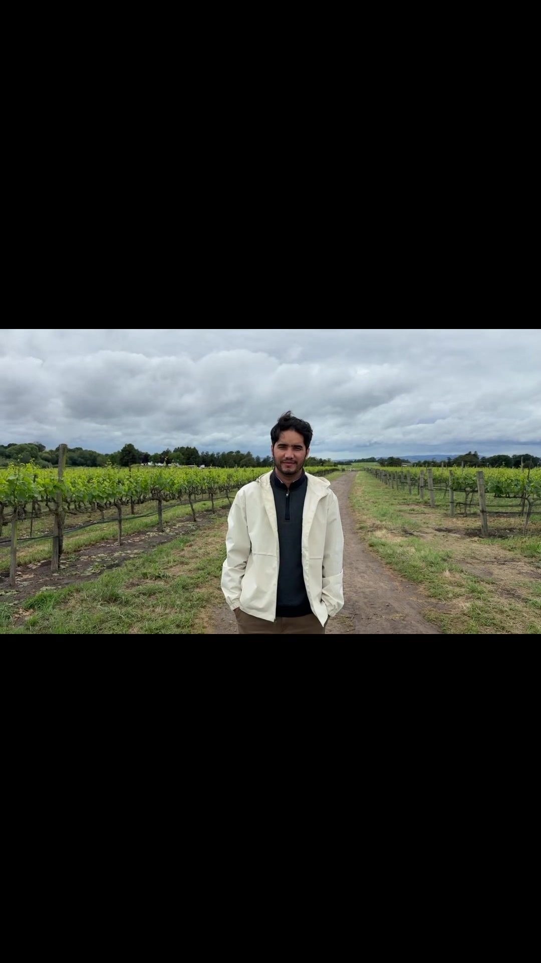 @Musa Khan