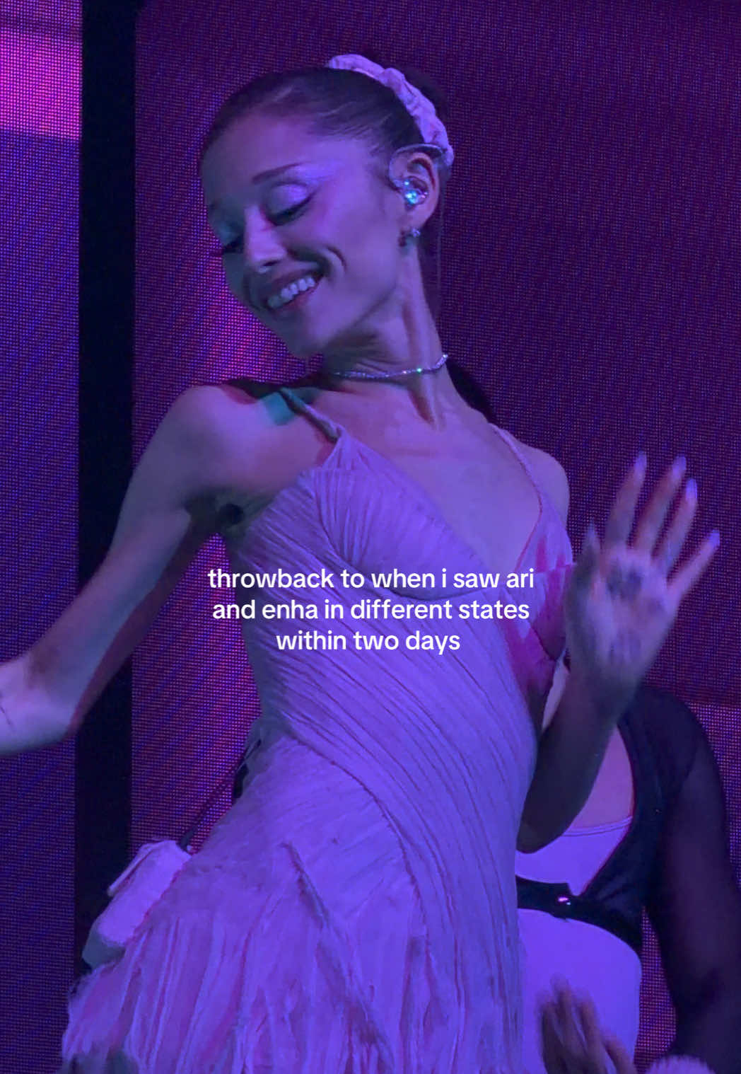 @k ౨ৎ