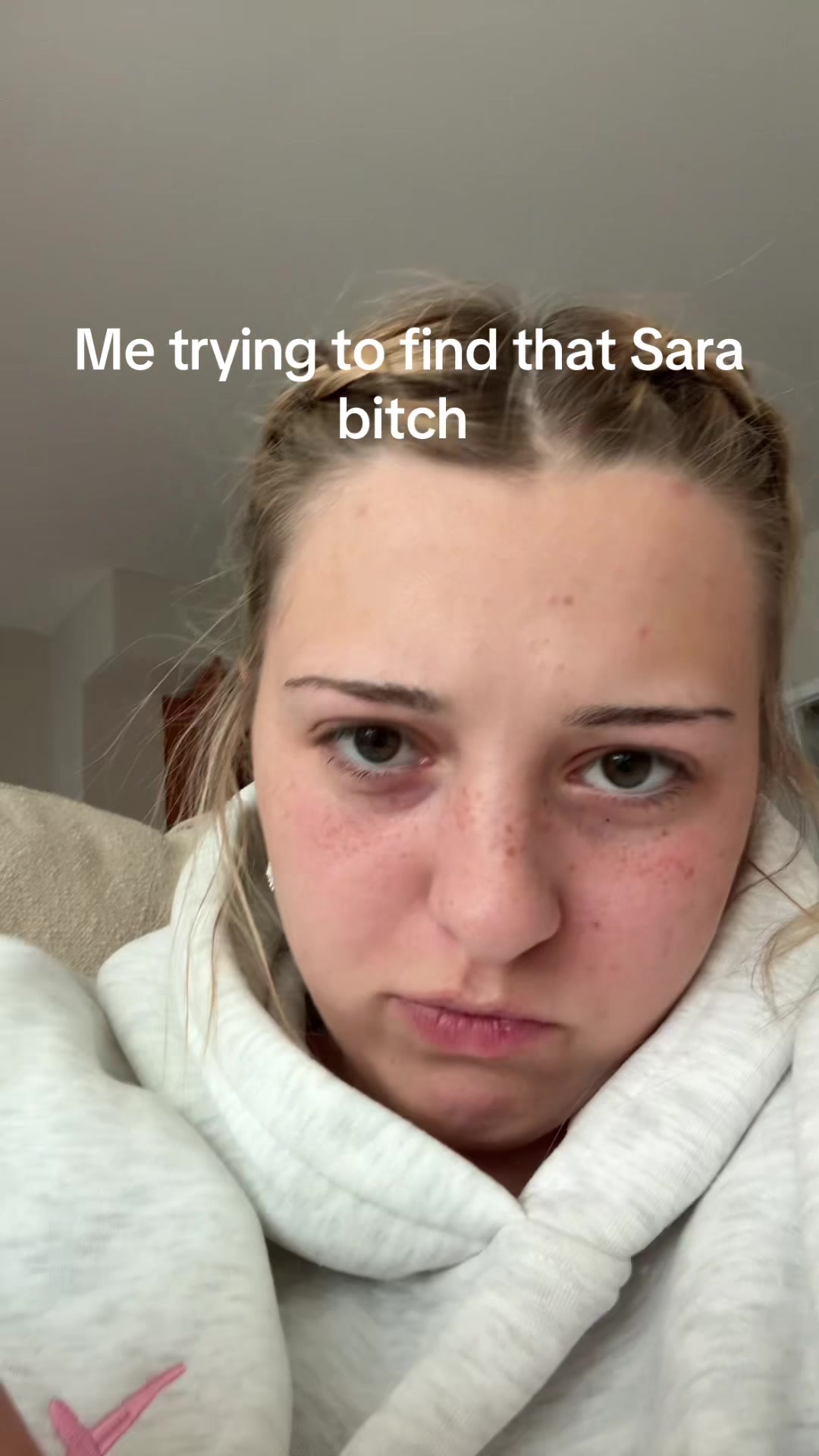 @Ava Maci