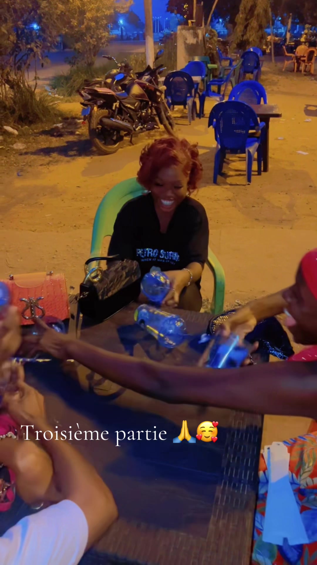 @Naomi la chouchoute 🥰💕