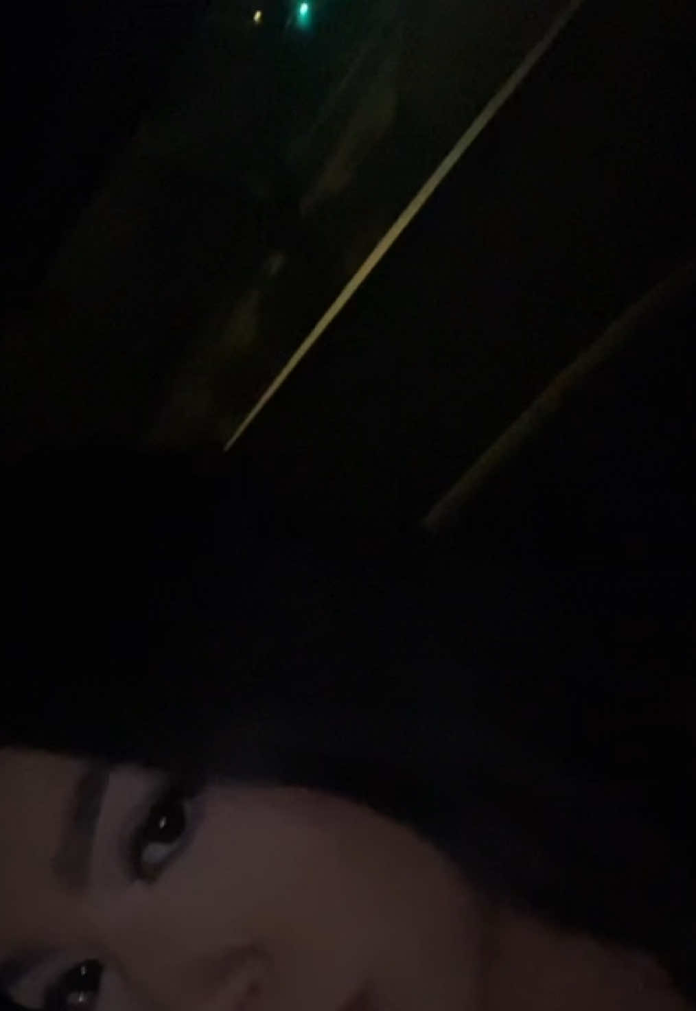 @𝐤𝐡𝐚𝐦𝐲𝐥𝐚𝐡