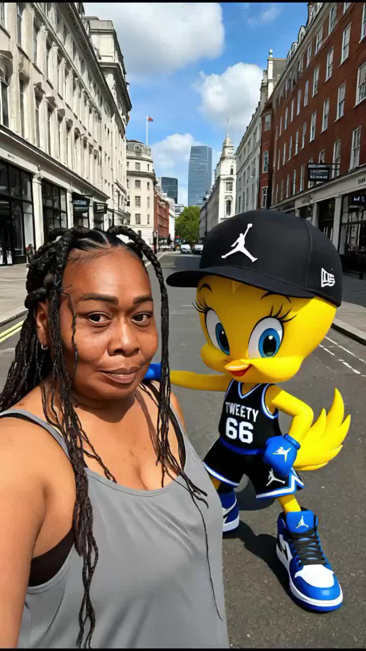 @Debora santos2