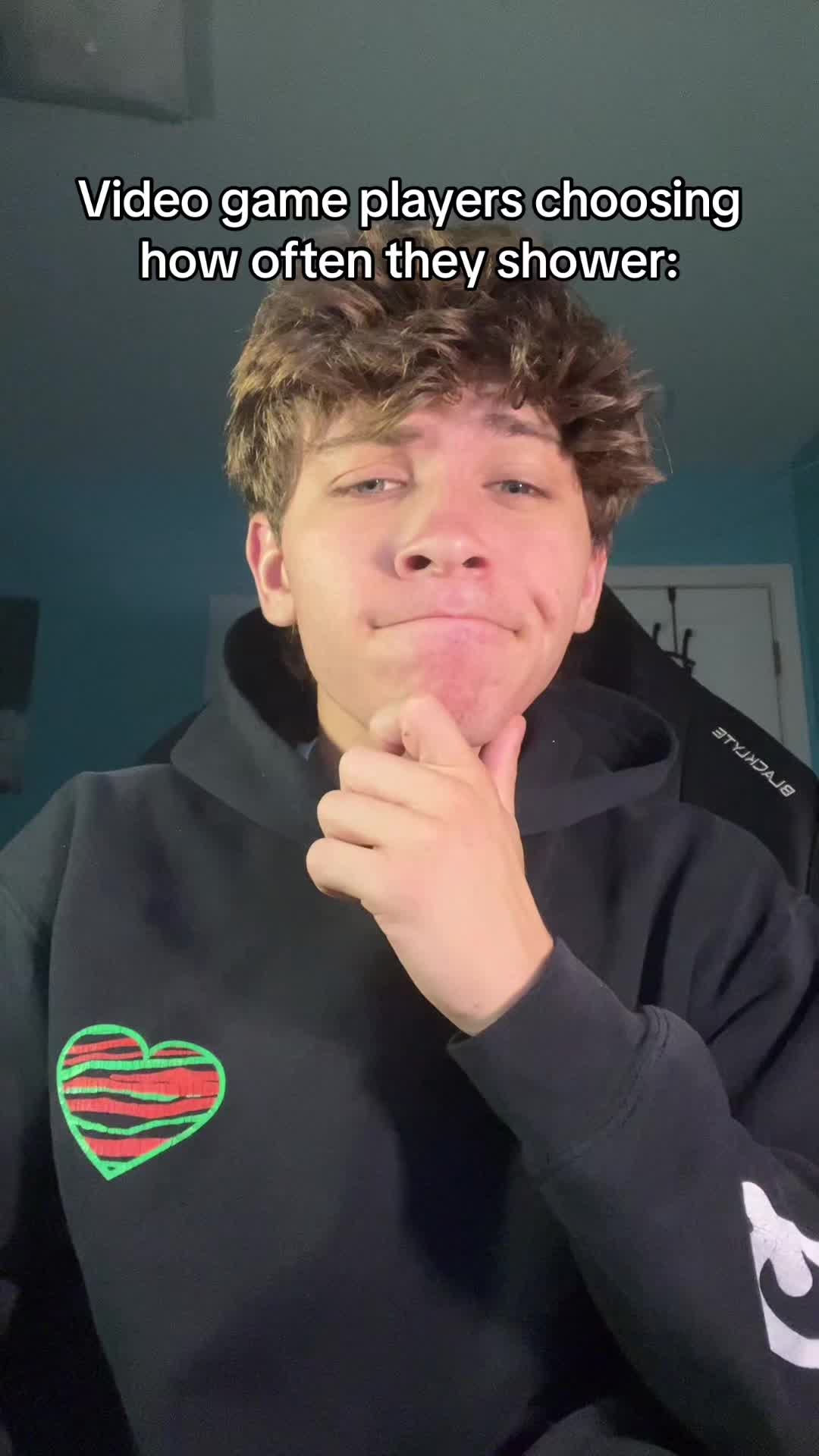 @LukeYapz