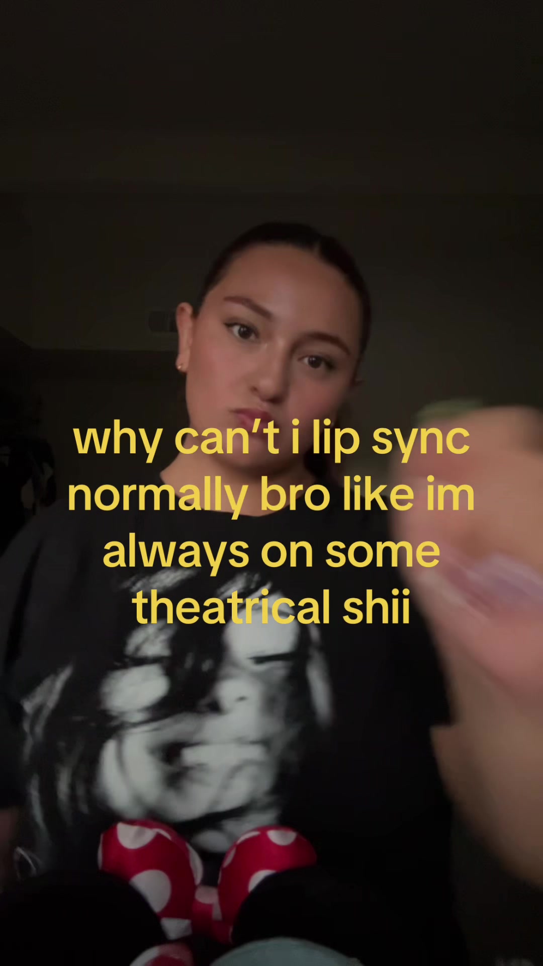 @nadia 🎀