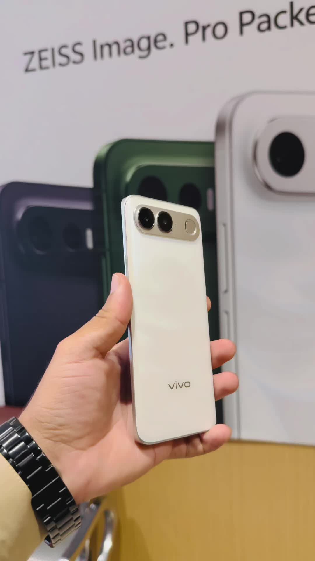@ROSE MOBILE ZONE NUSHKI 📱