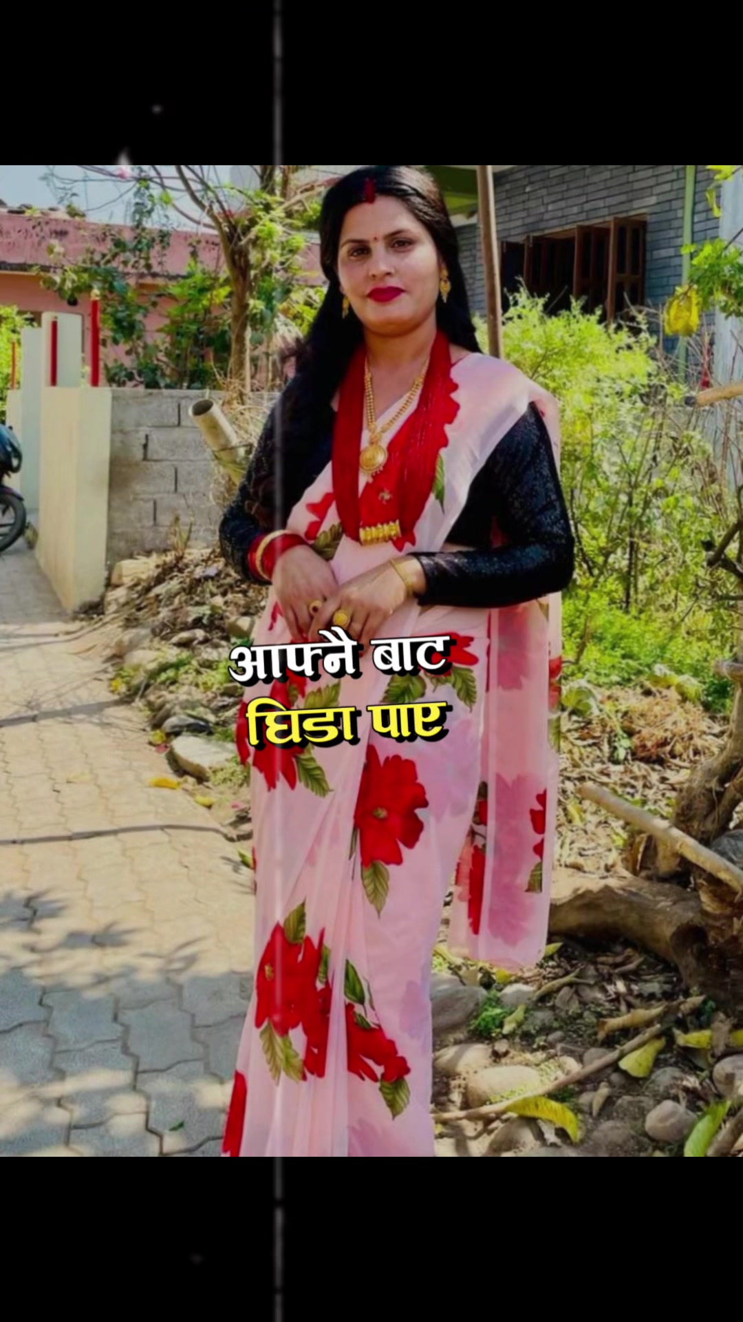 @sabitapuri2