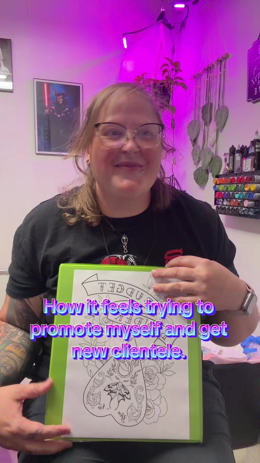 @Amanda Zweifel