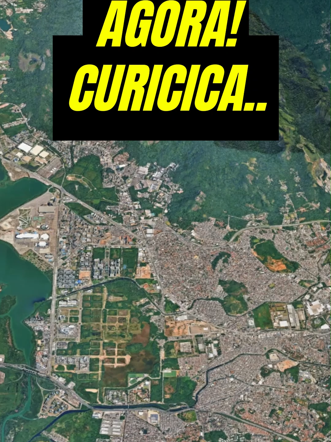 @NOTICIAS DAS FAVELAS CARIOCAS