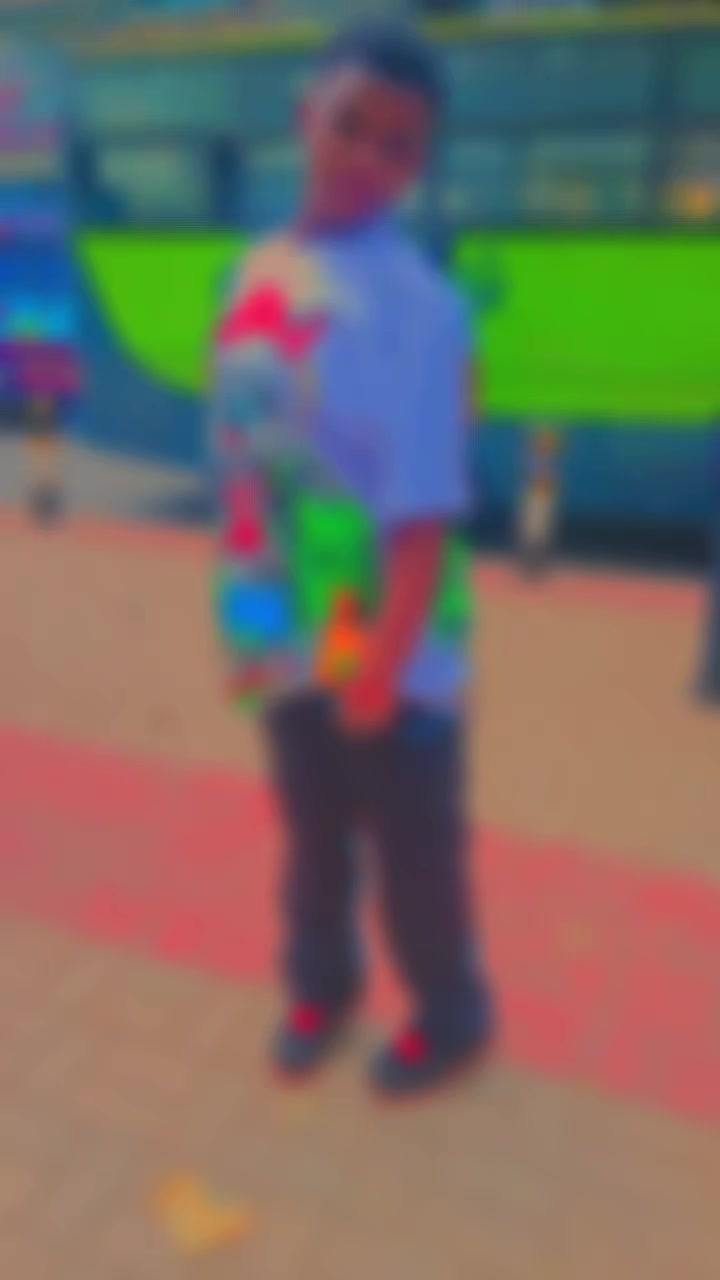 @๐ซ๐ข๐๐ญ'๐ฌ ๐๐๐๐๐ข๐๐๐ซ