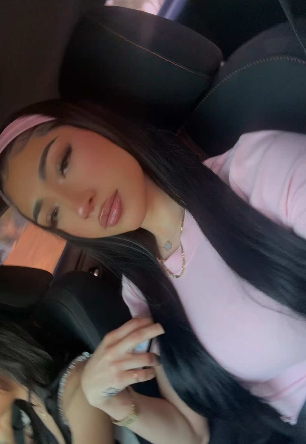 @🎀
