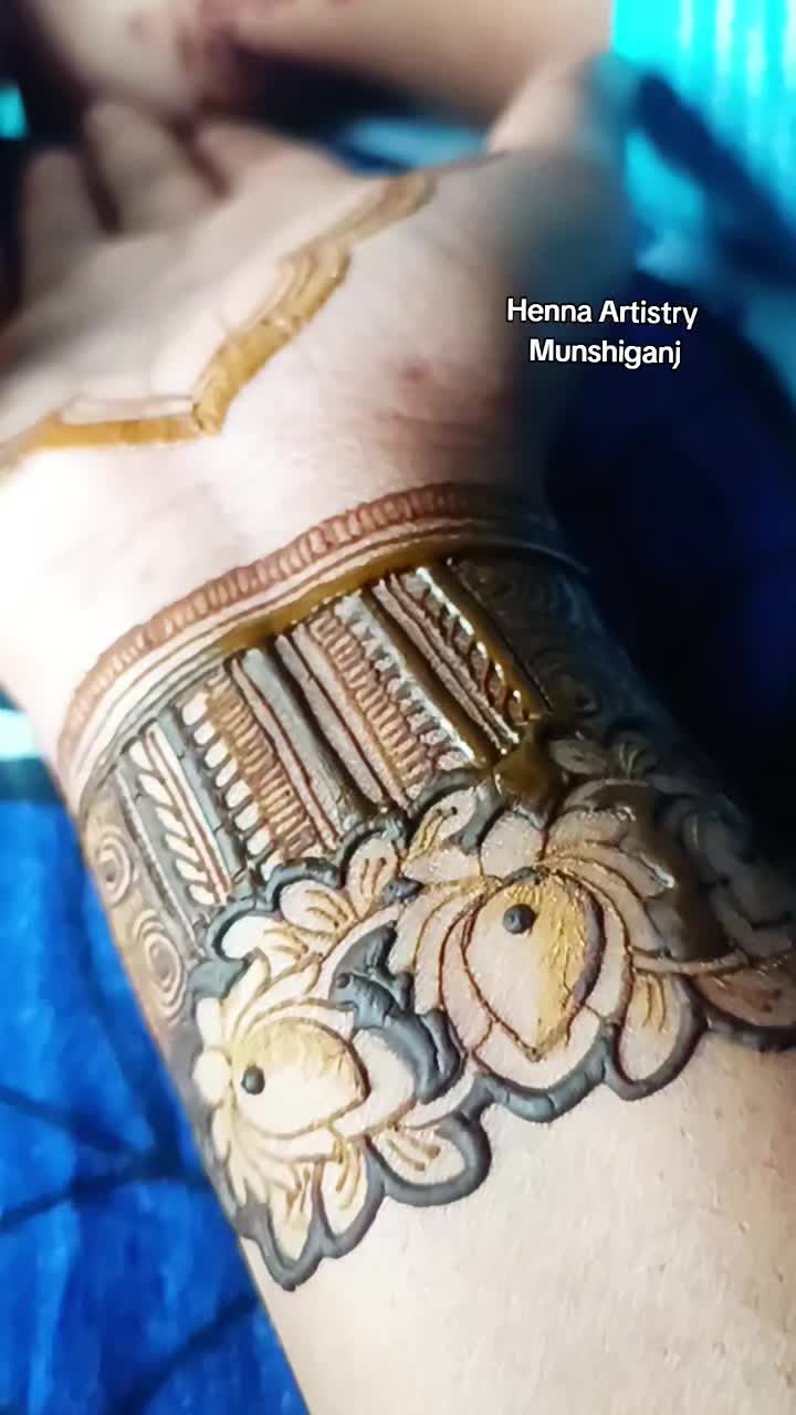 @Sanju🌻