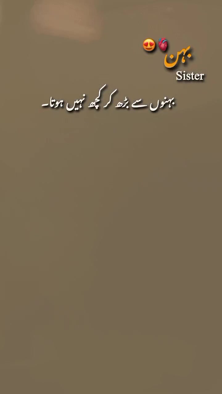 @kashikhan786