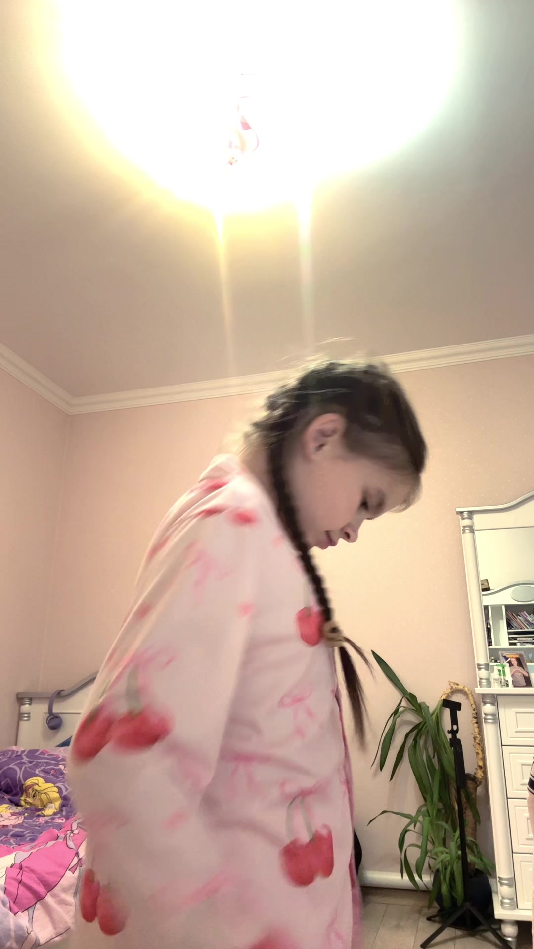 @❤️Юстік❤️