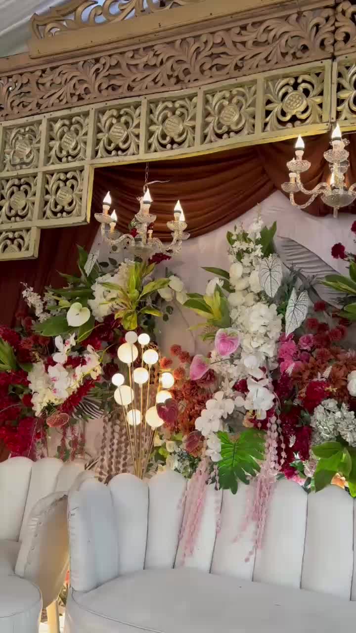 @Putra dekorasi madiun