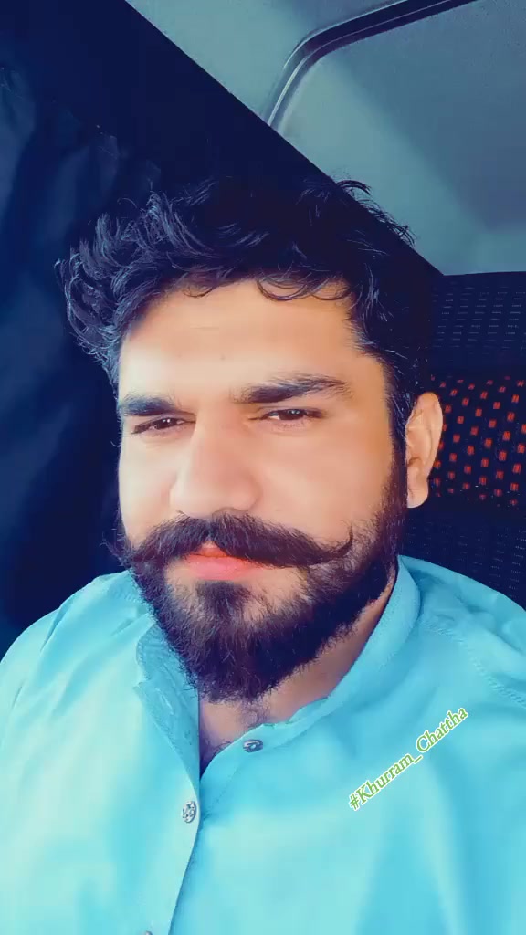 @i_love_pakistan23