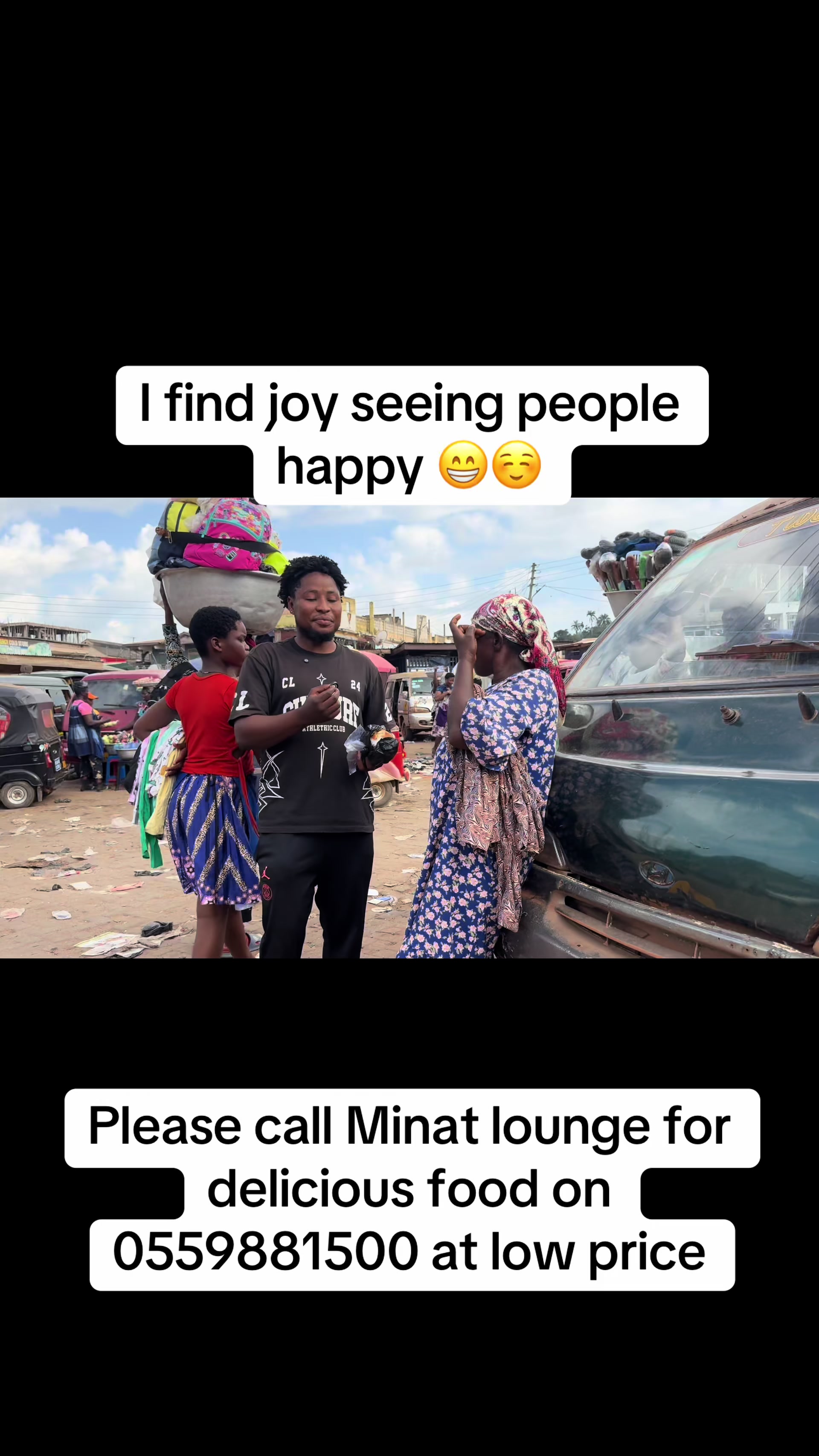 @OfficialObuasiBlogger🇬🇭🔥