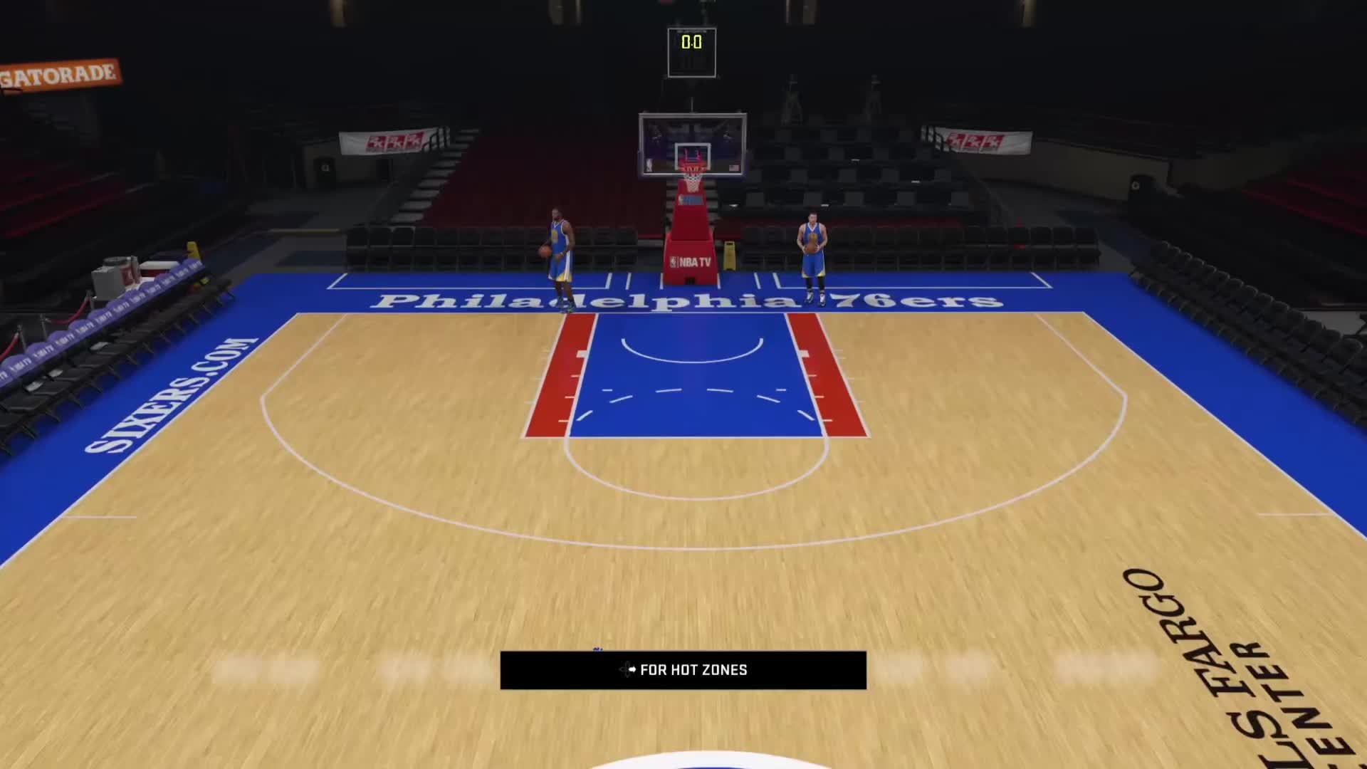 @Celticsprodz2009