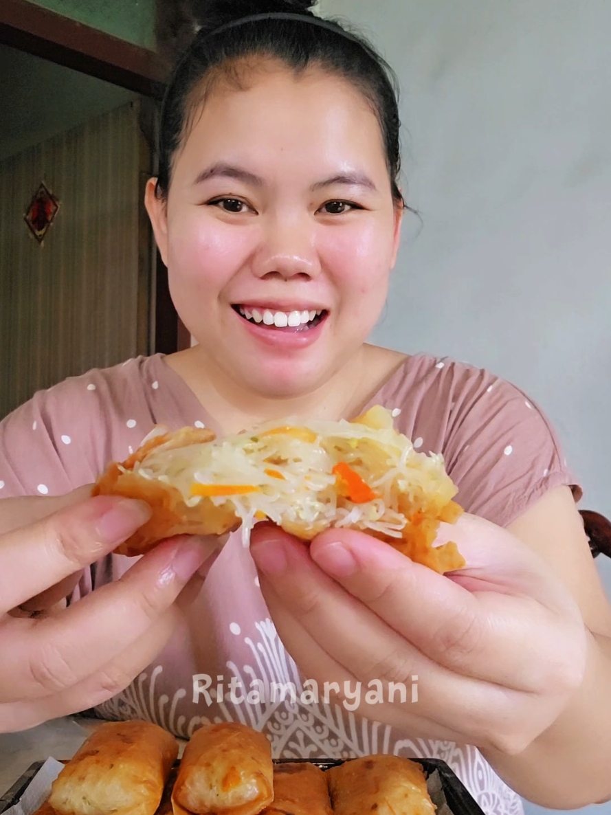 @Rita Maryani