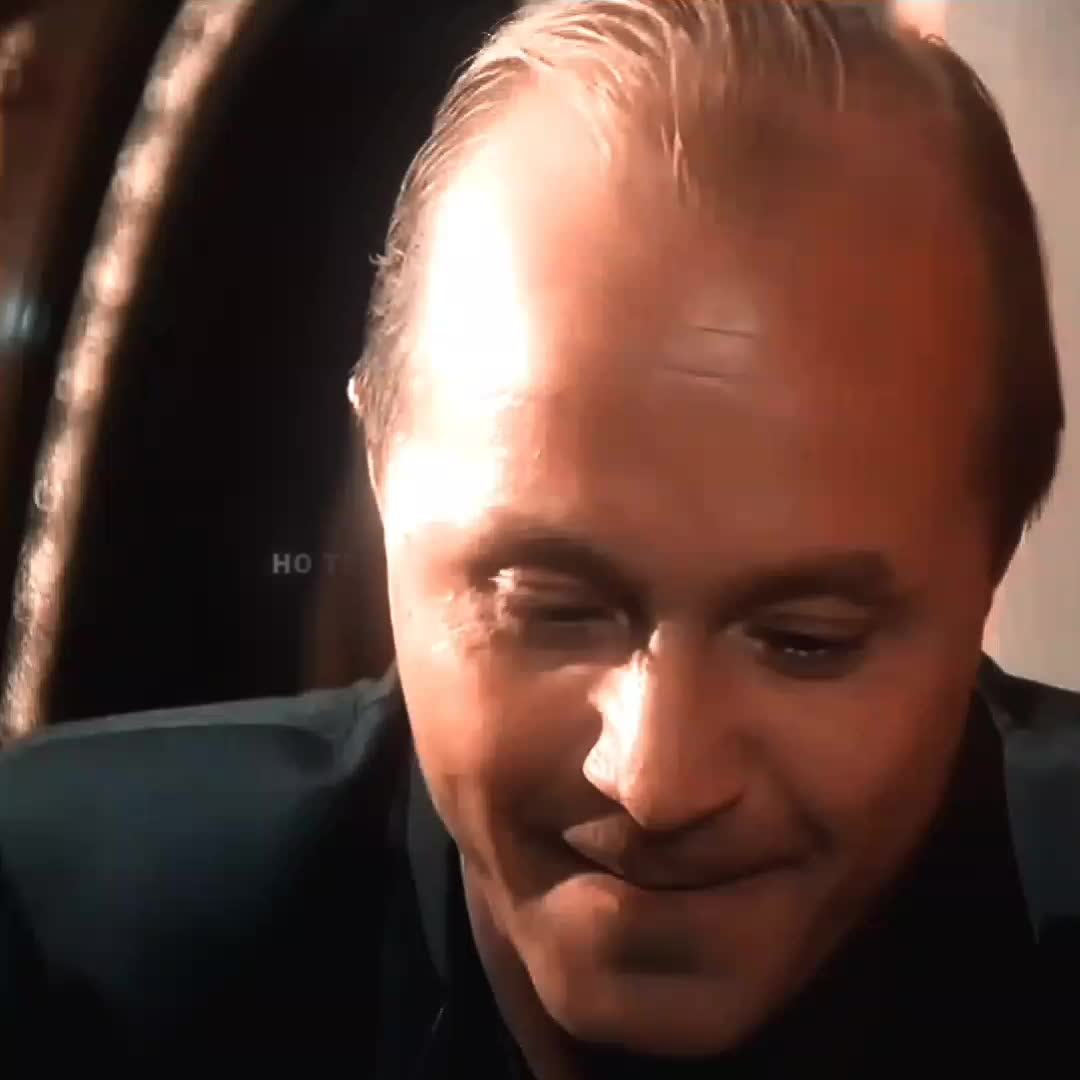 @𝐒𝐇𝐀𝐑𝐊