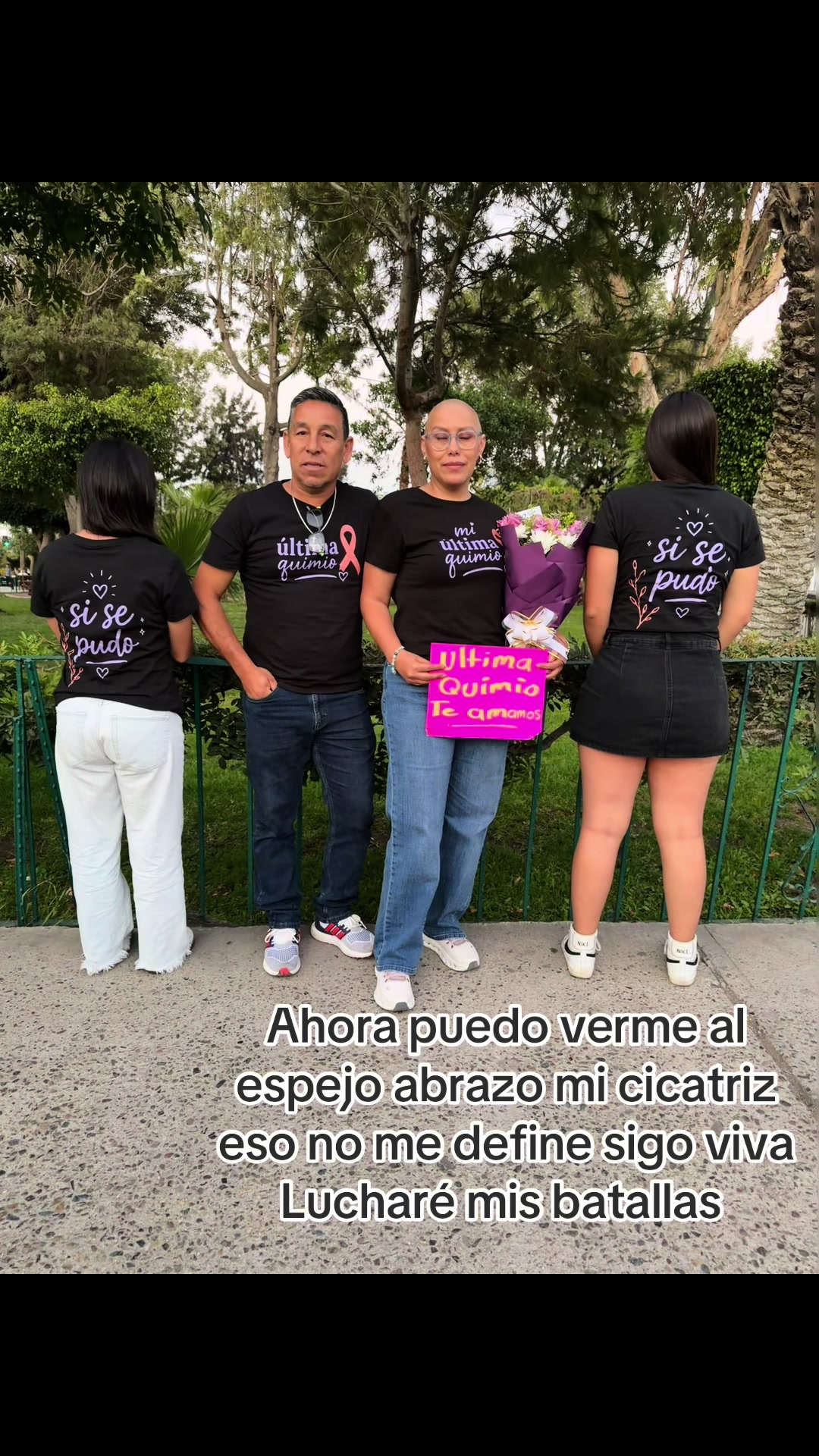 @✨lorena🦋