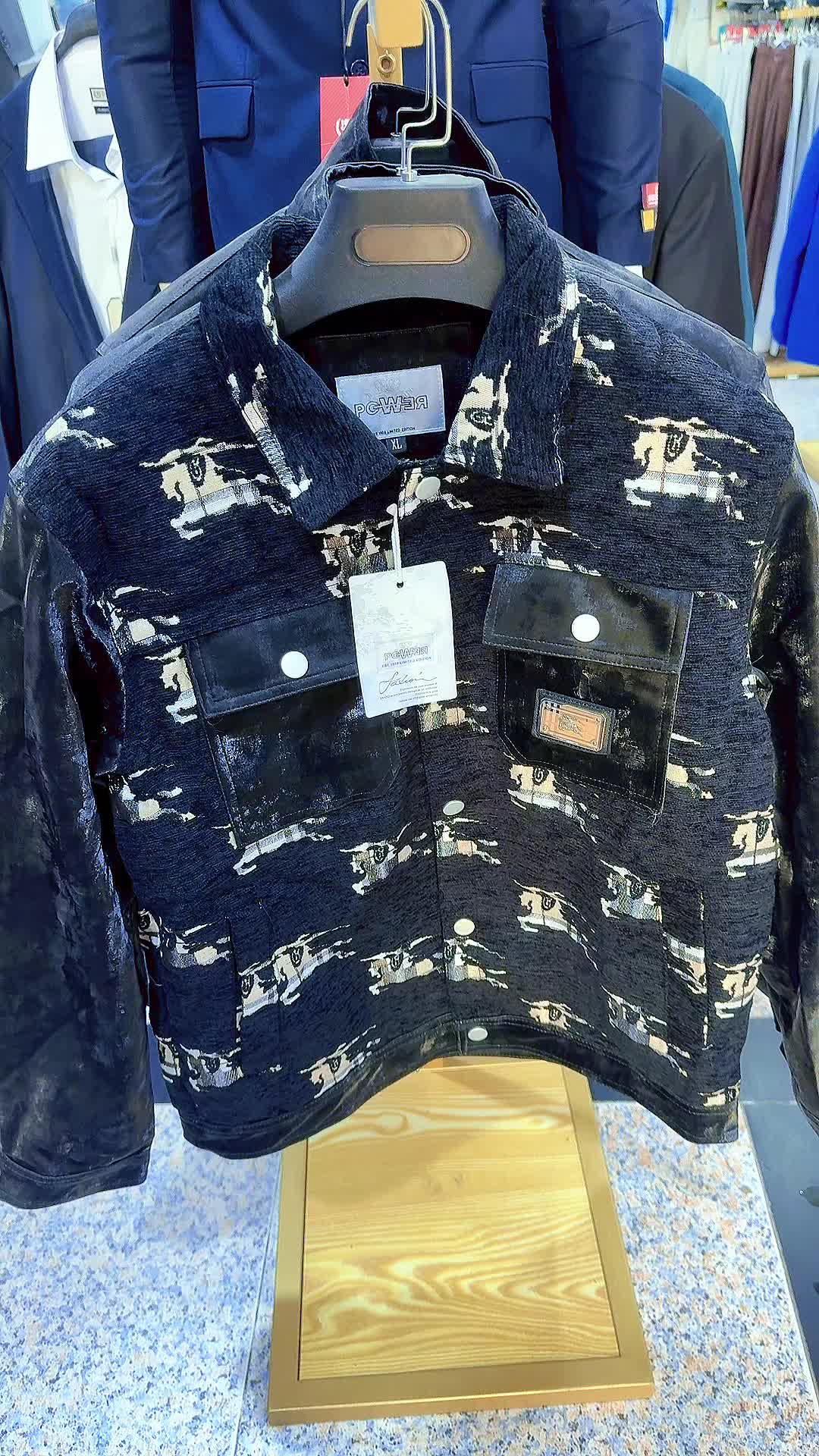 @سبع _🐆