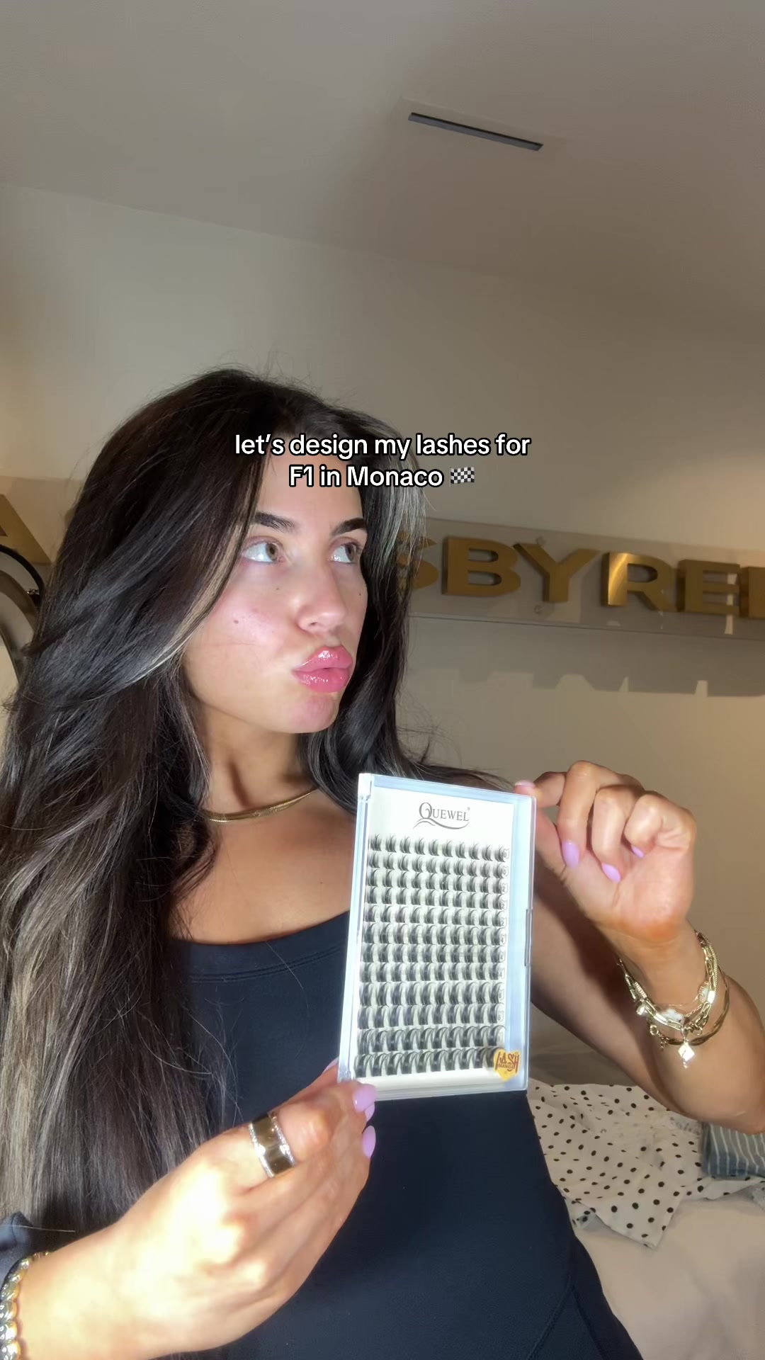 @LASHESBYREB_