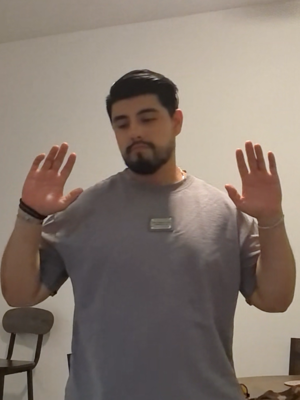 @P89