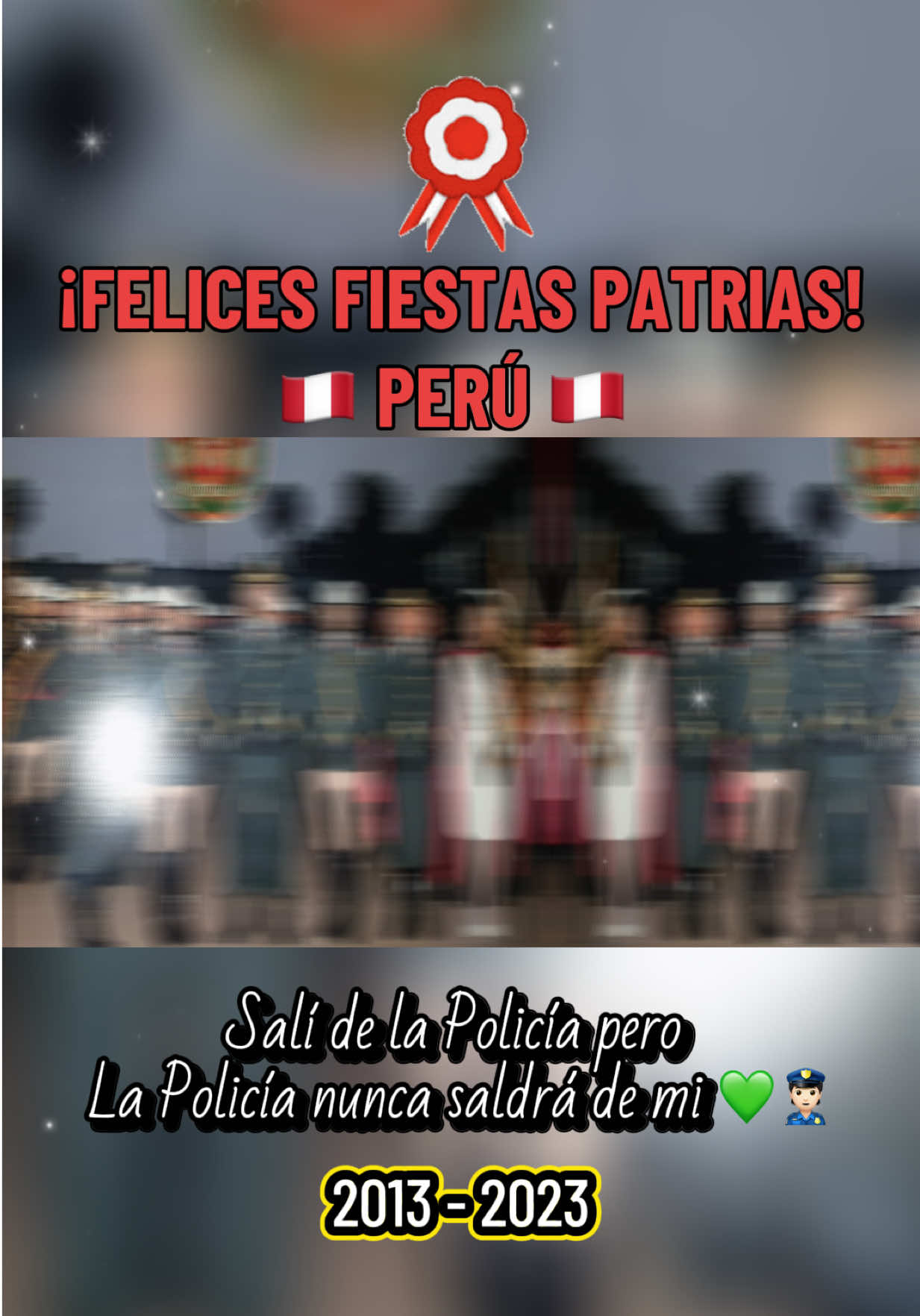 @Jessirousse🇺🇸🇵🇪