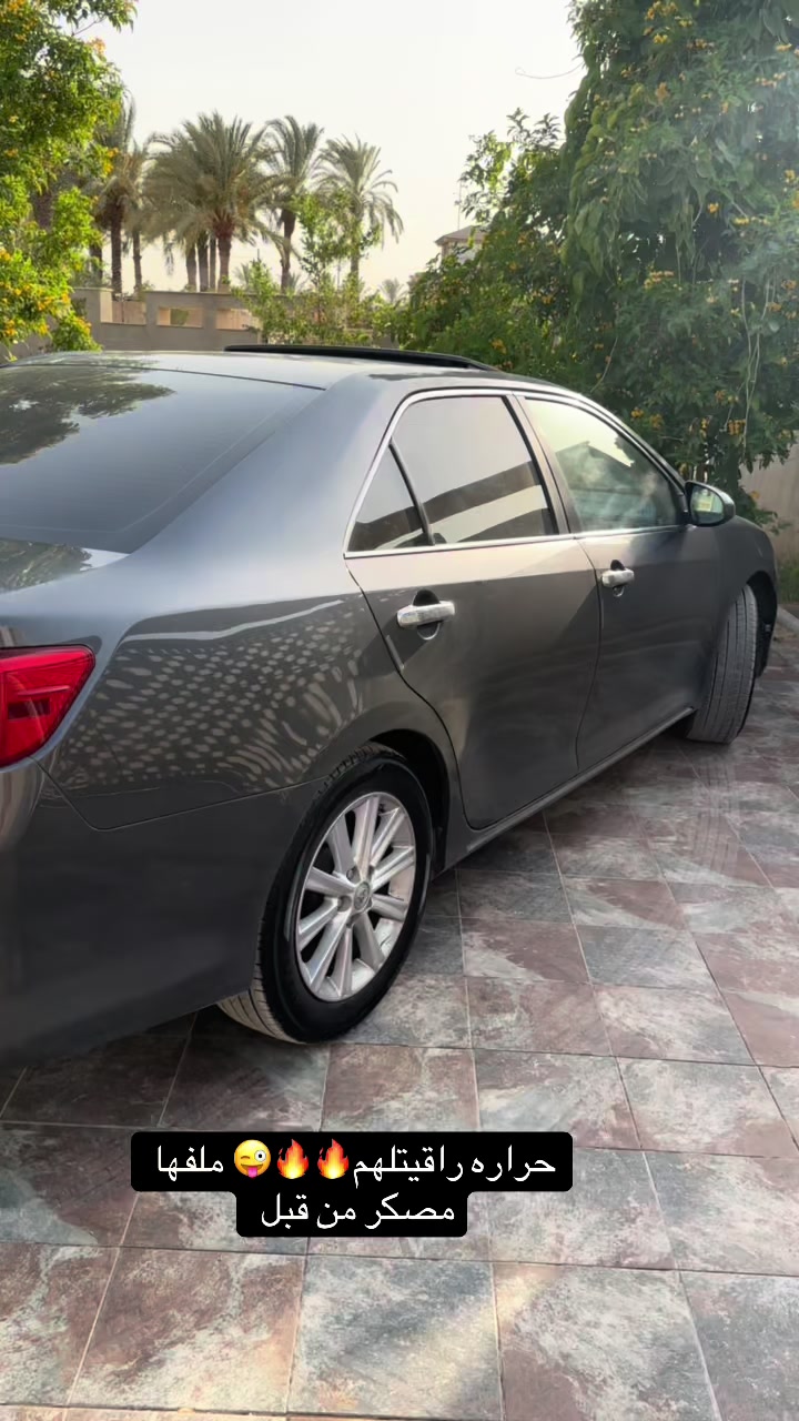 @مـراد عيسى
