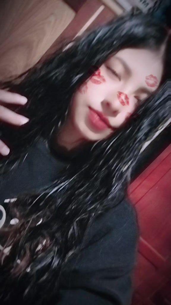 @💟💕🦋@f431🦋💕💟