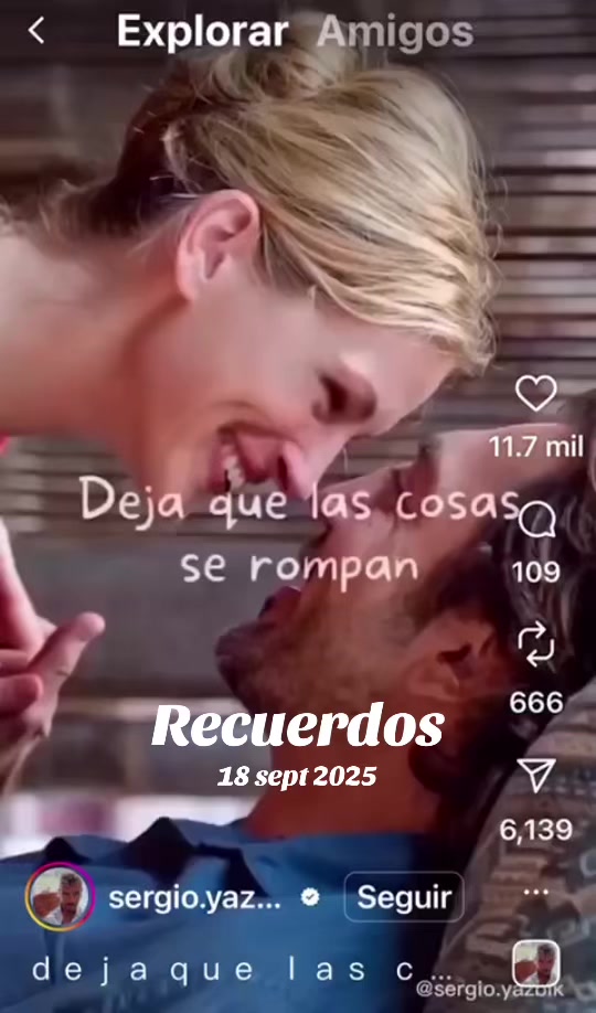 @Angeles Quintero campos