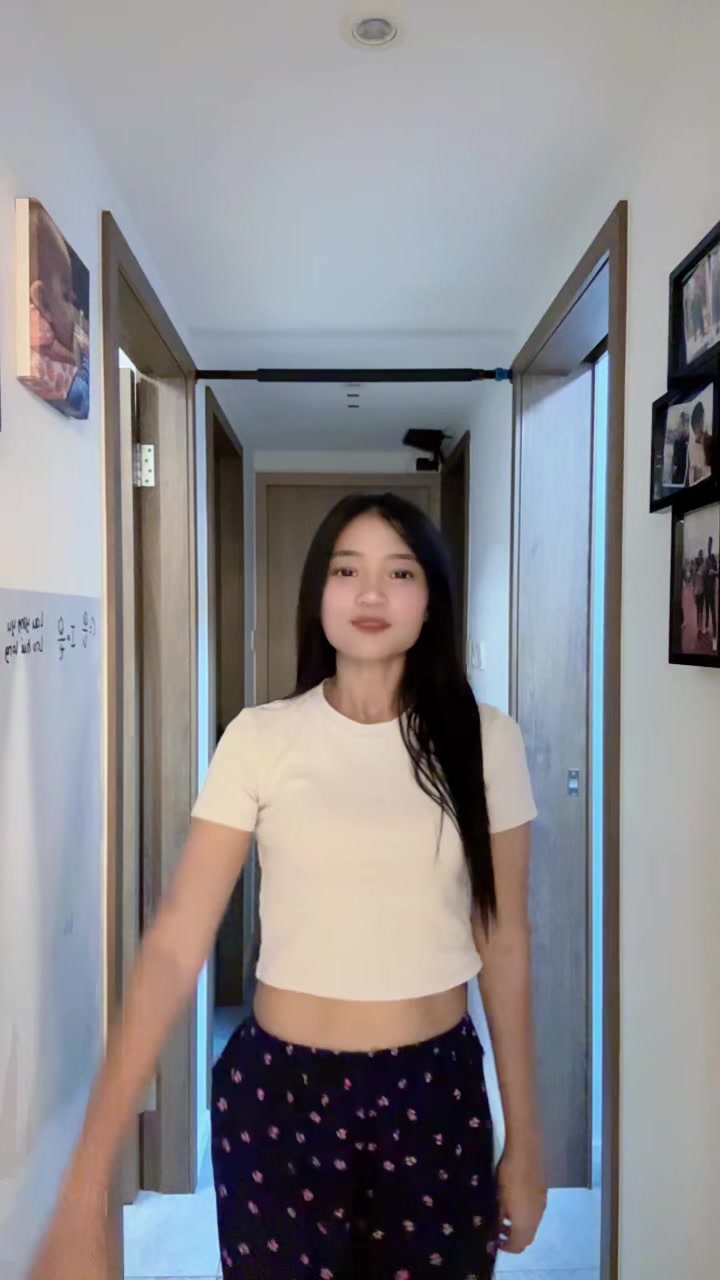 @NenaNeno