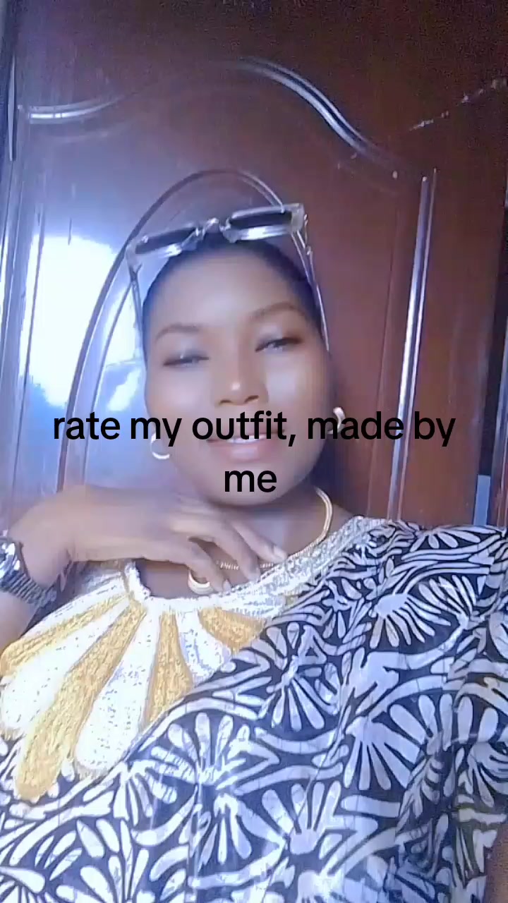 @faith wisdom