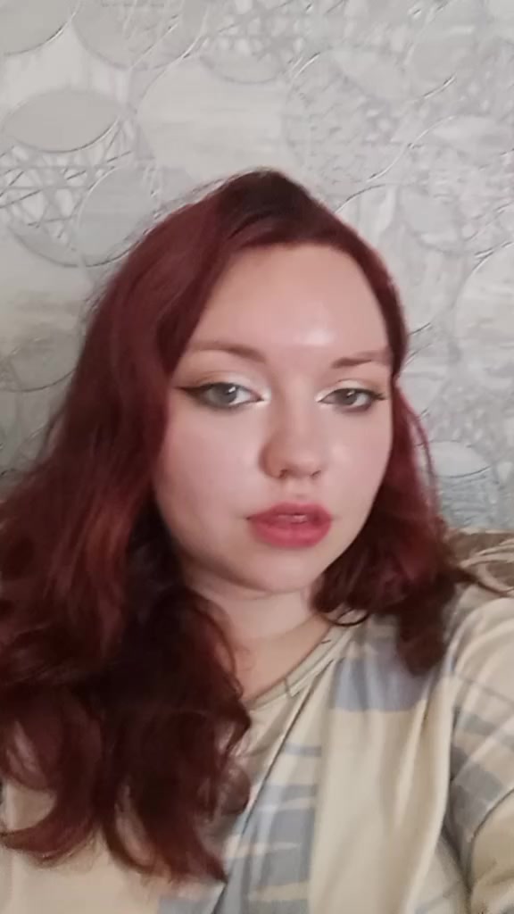 @Nastya