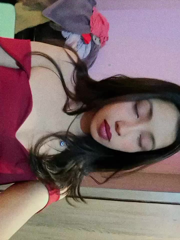@divss
